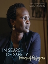 Cover image for In Search of Safety
